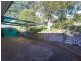35 Earswick Crescent, Buttaba NSW 2283