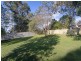 35 Earswick Crescent, Buttaba NSW 2283