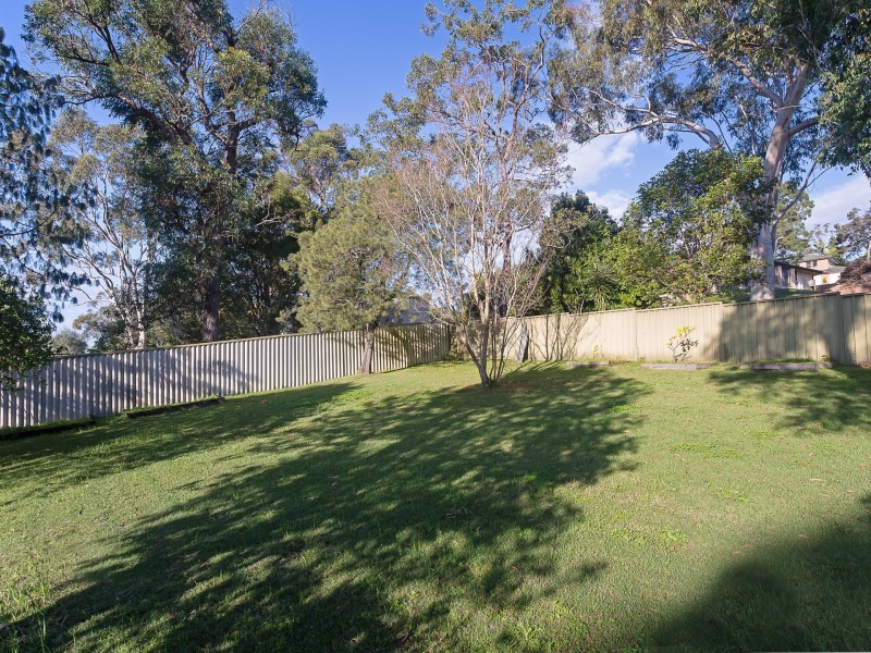 35 Earswick Crescent, Buttaba NSW 2283