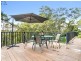8 Robertson Road, Valentine NSW 2280