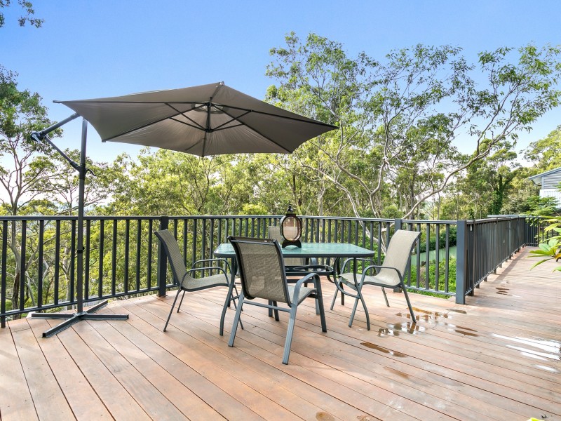 8 Robertson Road, Valentine NSW 2280