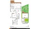 8 Robertson Road, Valentine NSW 2280 Floorplan