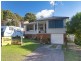 53 William Street, Toronto NSW 2283
