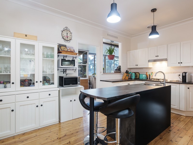 53 William Street, Toronto NSW 2283