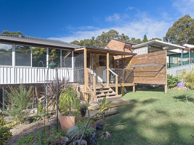 53 William Street, Toronto NSW 2283