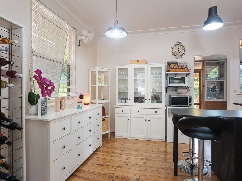 53 William Street, Toronto NSW 2283