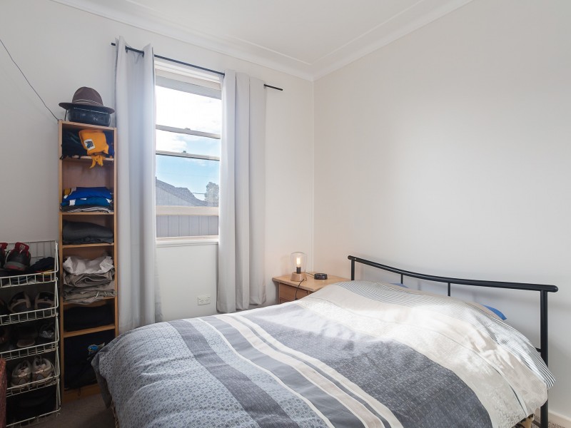 53 William Street, Toronto NSW 2283