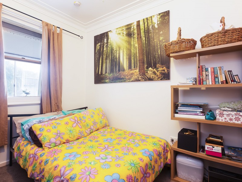 53 William Street, Toronto NSW 2283