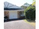 2/22 Starboard Close, Rathmines NSW 2283