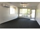 2/22 Starboard Close, Rathmines NSW 2283