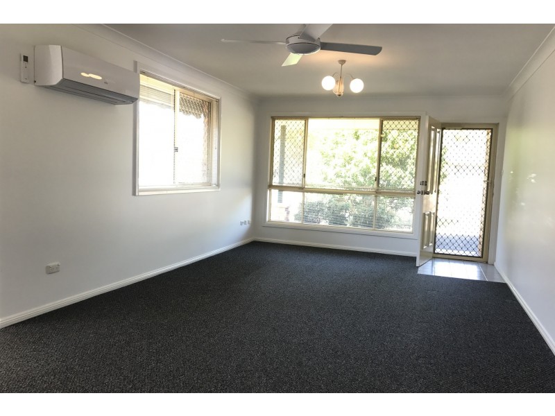2/22 Starboard Close, Rathmines NSW 2283