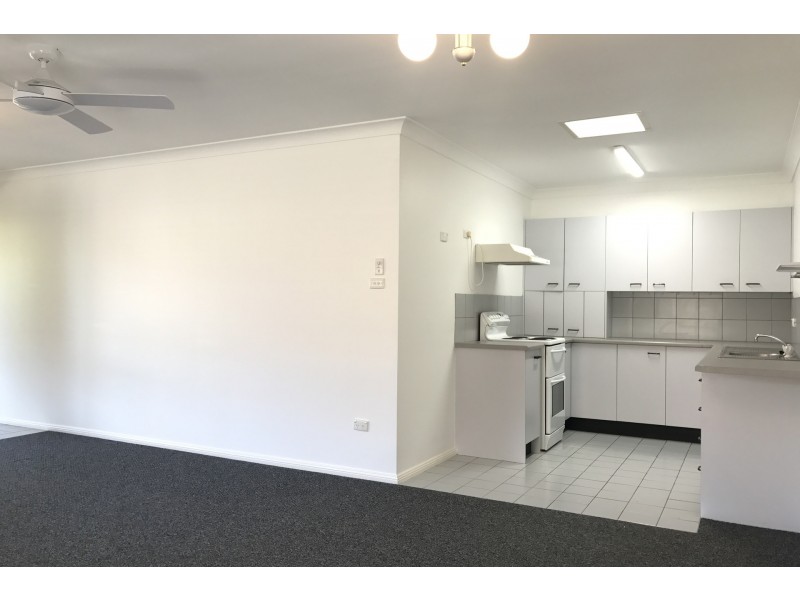 2/22 Starboard Close, Rathmines NSW 2283