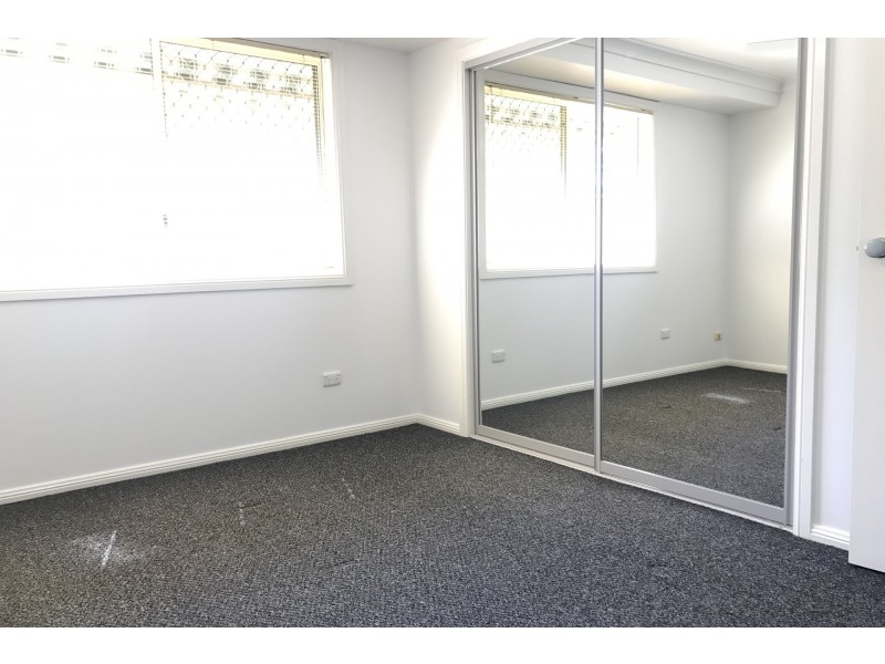 2/22 Starboard Close, Rathmines NSW 2283