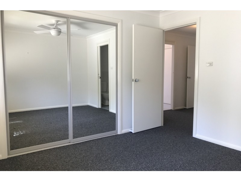 2/22 Starboard Close, Rathmines NSW 2283