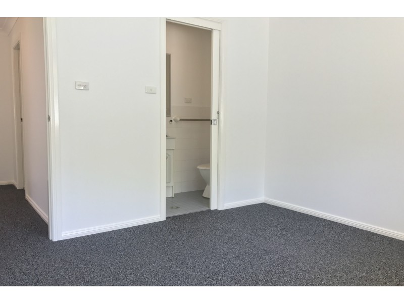 2/22 Starboard Close, Rathmines NSW 2283