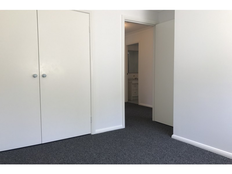 2/22 Starboard Close, Rathmines NSW 2283