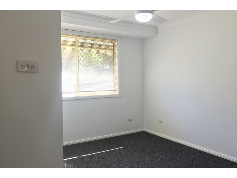 2/22 Starboard Close, Rathmines NSW 2283