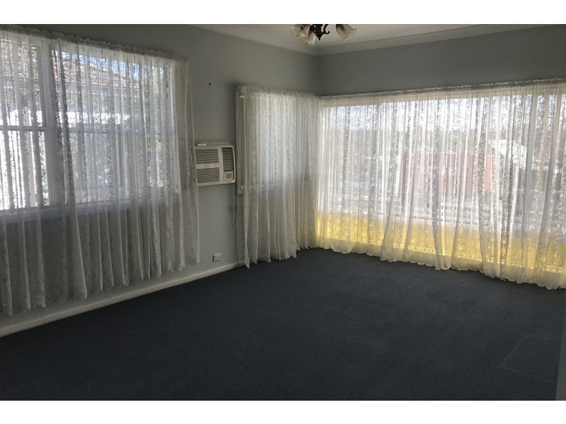 166 The Boulevard, Toronto NSW 2283