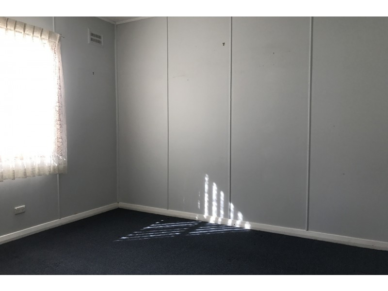 166 The Boulevard, Toronto NSW 2283