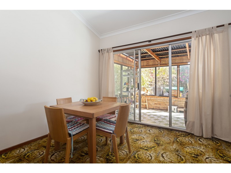 153 Macquarie Road, Macquarie Hills NSW 2285