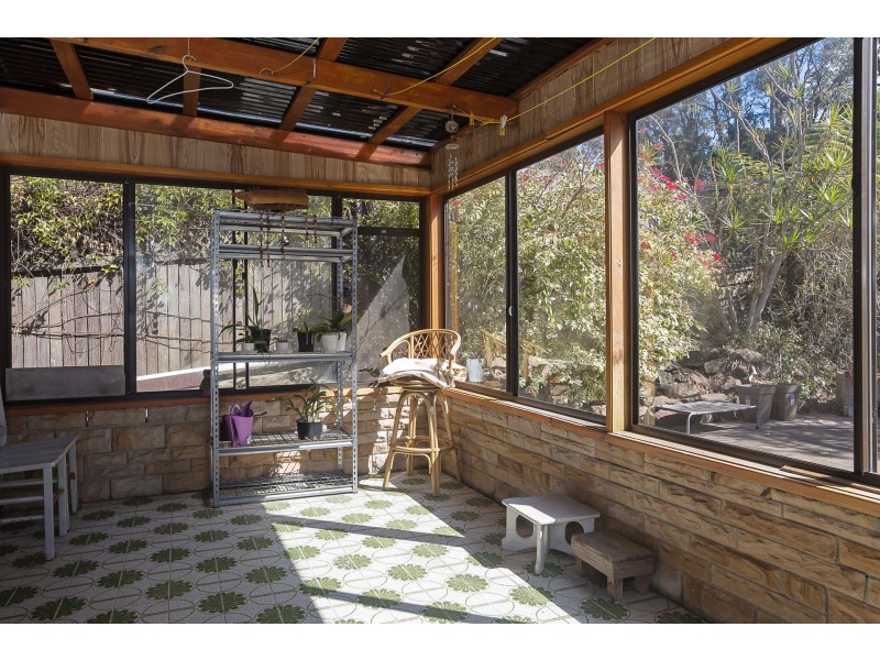 153 Macquarie Road, Macquarie Hills NSW 2285