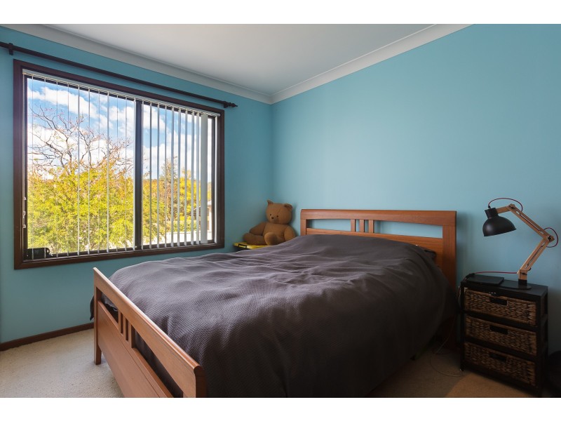 153 Macquarie Road, Macquarie Hills NSW 2285