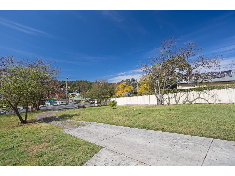 153 Macquarie Road, Macquarie Hills NSW 2285