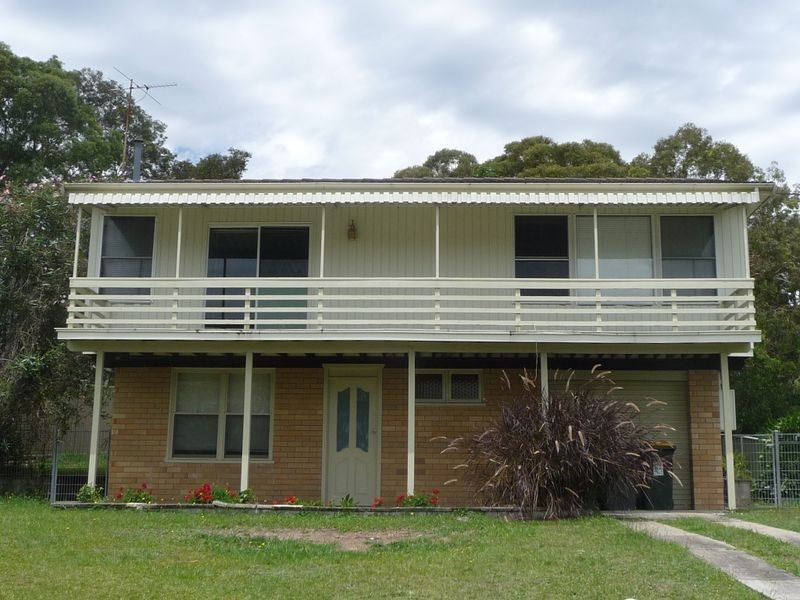 38 Southampton Avenue, Buttaba NSW 2283