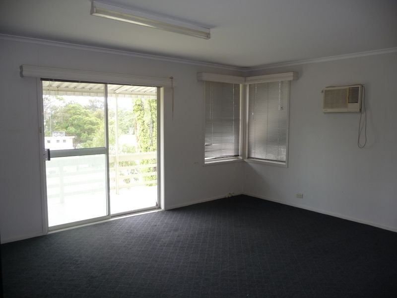 38 Southampton Avenue, Buttaba NSW 2283