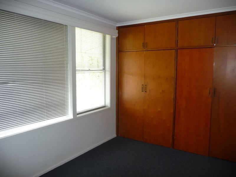 38 Southampton Avenue, Buttaba NSW 2283