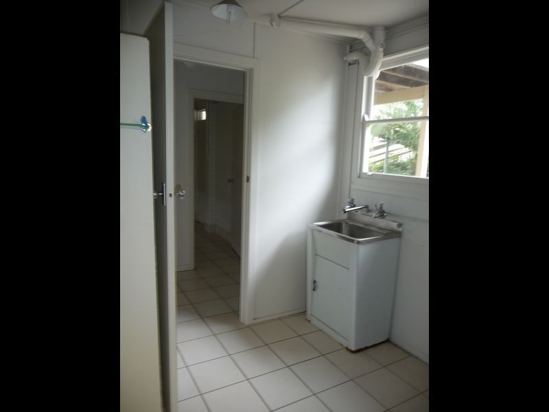 38 Southampton Avenue, Buttaba NSW 2283