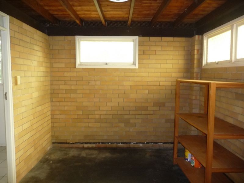 38 Southampton Avenue, Buttaba NSW 2283