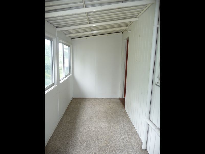 38 Southampton Avenue, Buttaba NSW 2283