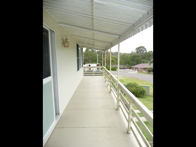 38 Southampton Avenue, Buttaba NSW 2283