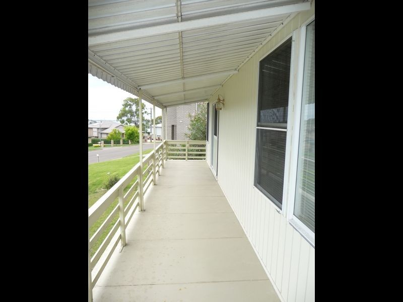 38 Southampton Avenue, Buttaba NSW 2283