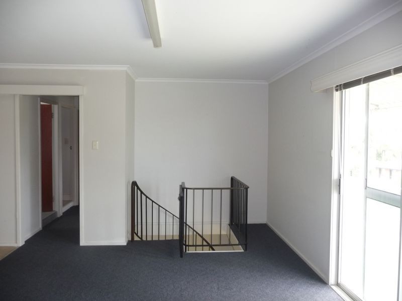 38 Southampton Avenue, Buttaba NSW 2283