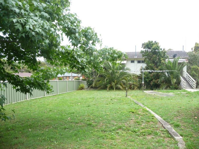 38 Southampton Avenue, Buttaba NSW 2283