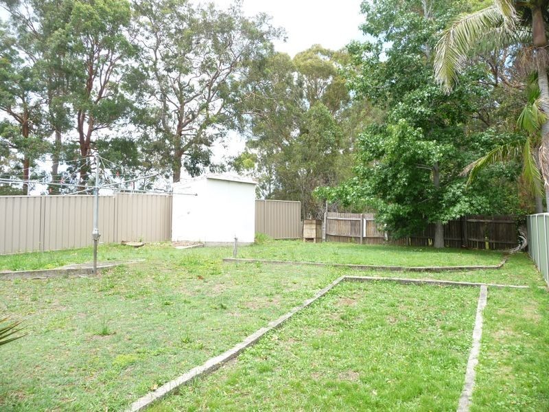 38 Southampton Avenue, Buttaba NSW 2283