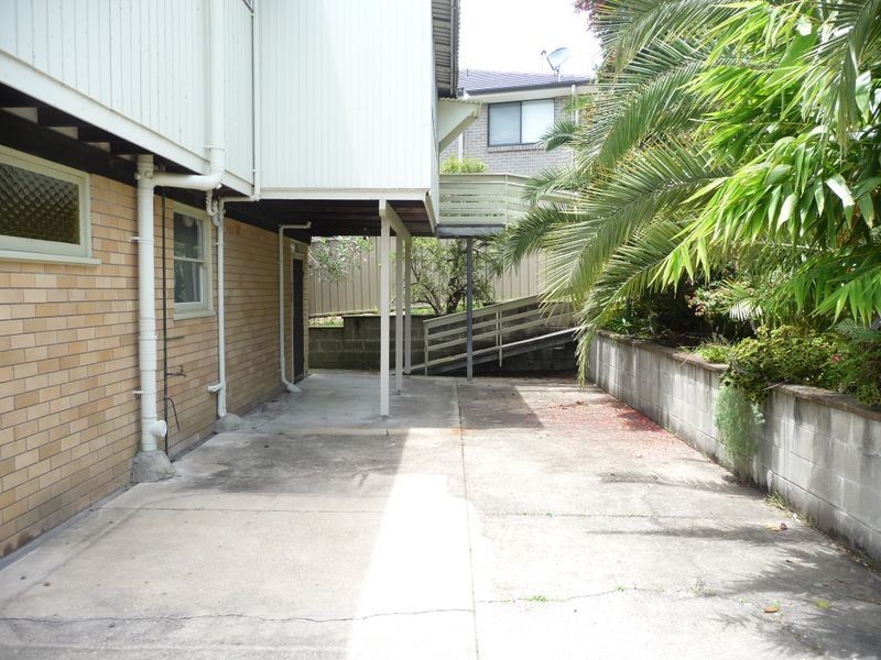 38 Southampton Avenue, Buttaba NSW 2283