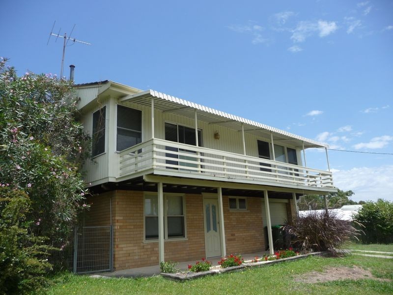 38 Southampton Avenue, Buttaba NSW 2283