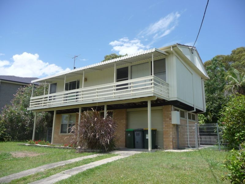 38 Southampton Avenue, Buttaba NSW 2283