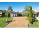 8 Mountbatten Place, Valentine NSW 2280