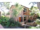 1/18 Mosbri Crescent, The Hill NSW 2300
