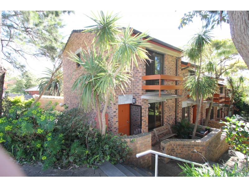 1/18 Mosbri Crescent, The Hill NSW 2300