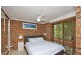 1/18 Mosbri Crescent, The Hill NSW 2300