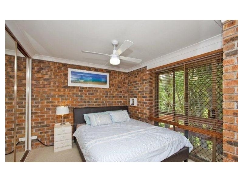 1/18 Mosbri Crescent, The Hill NSW 2300