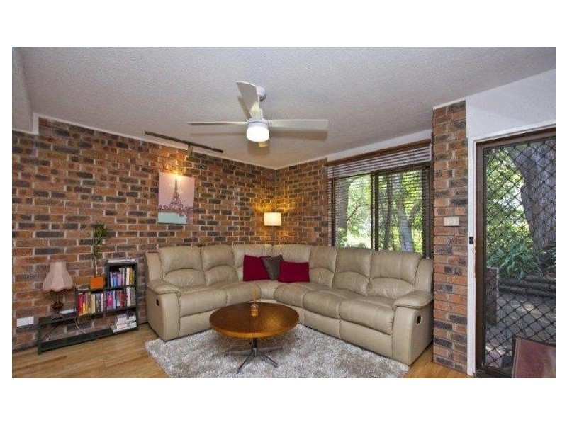 1/18 Mosbri Crescent, The Hill NSW 2300