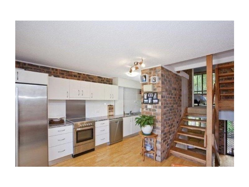 1/18 Mosbri Crescent, The Hill NSW 2300