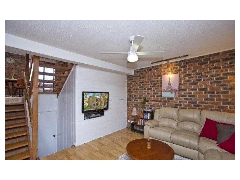 1/18 Mosbri Crescent, The Hill NSW 2300
