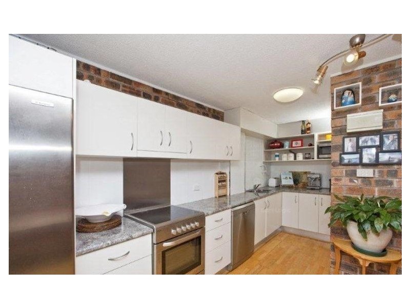 1/18 Mosbri Crescent, The Hill NSW 2300